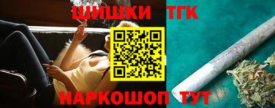 не бодяженный Ликино-Дулёво