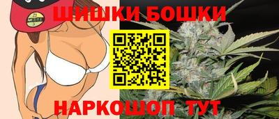 не бодяженный Ликино-Дулёво