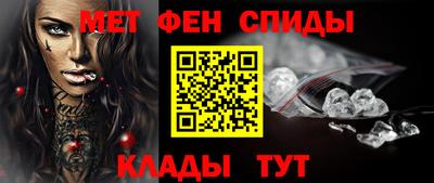 не бодяженный Ликино-Дулёво